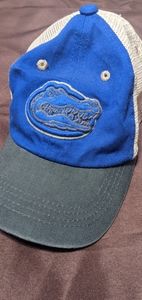 Florida Gators Youth Hat